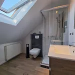 Wohlfuehlurlaub Auf Dem Reit- Und Goldberg * Leezdorf
