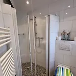 Wohlfuehlurlaub Auf Dem Reit- Und Goldberg *