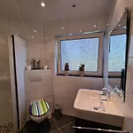 Apartment Wohlfuehlurlaub Auf Dem Reit- Und Goldberg *