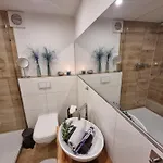Wohlfuehlurlaub Auf Dem Reit- Und Goldberg * Leezdorf