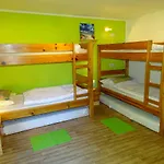 Apartment Wohlfuehlurlaub Auf Dem Reit- Und Goldberg *