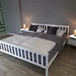 Wohlfuehlurlaub Auf Dem Reit- Und Goldberg
