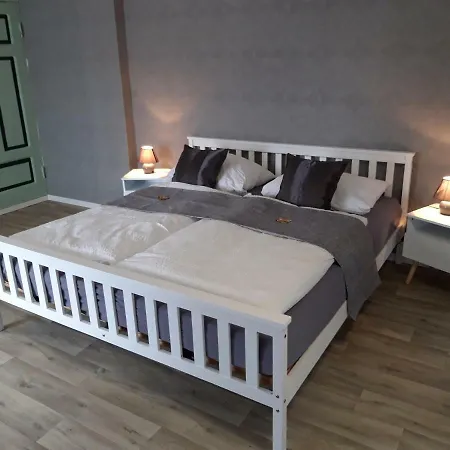 Wohlfuehlurlaub Auf Dem Reit- Und Goldberg